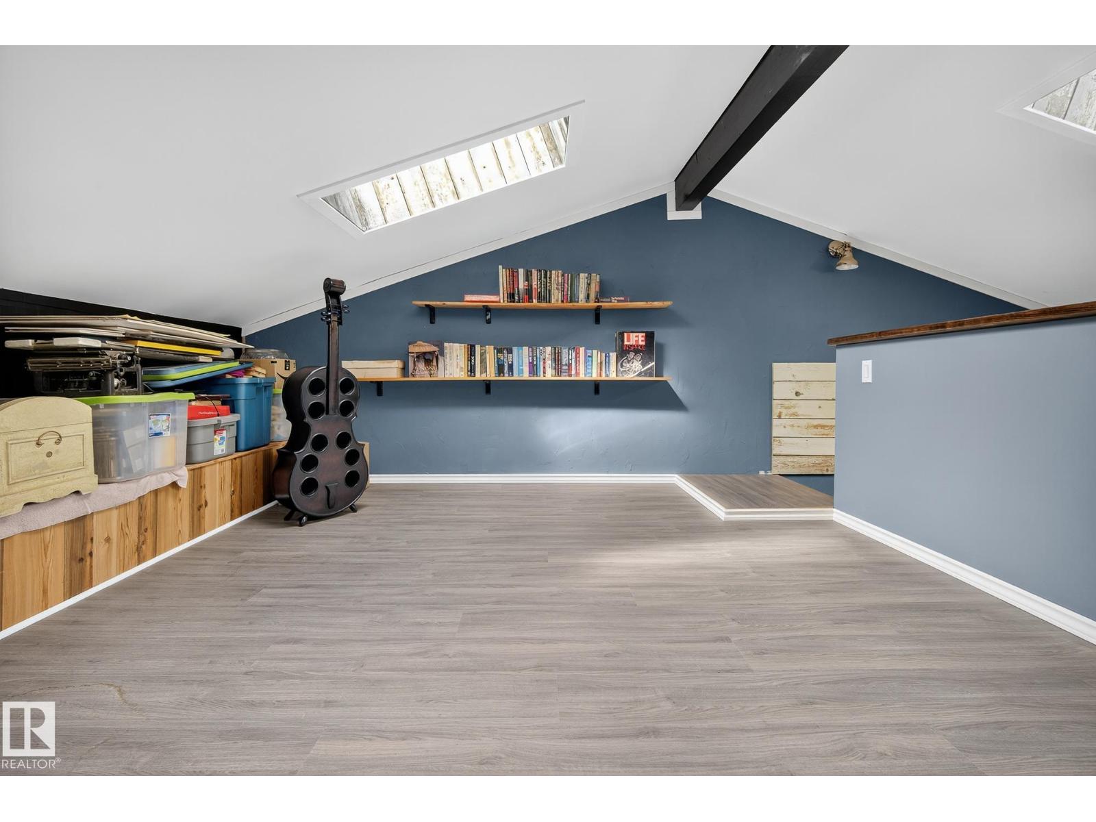 127 PINE ST, Sherwood Park