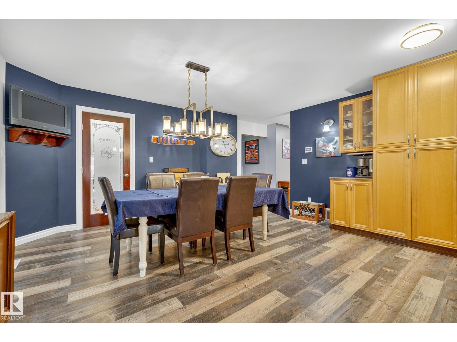 127 PINE ST, Sherwood Park