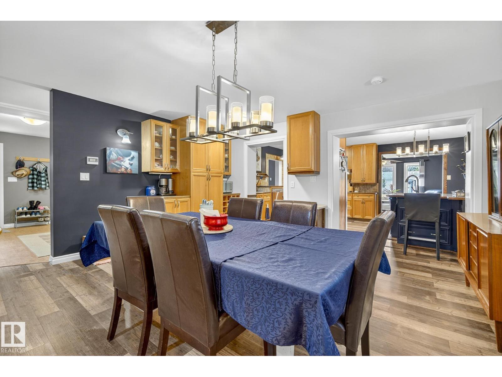 127 PINE ST, Sherwood Park