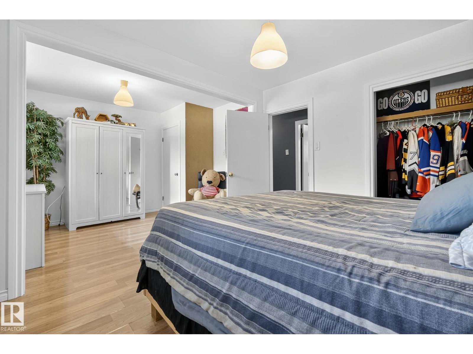 127 PINE ST, Sherwood Park