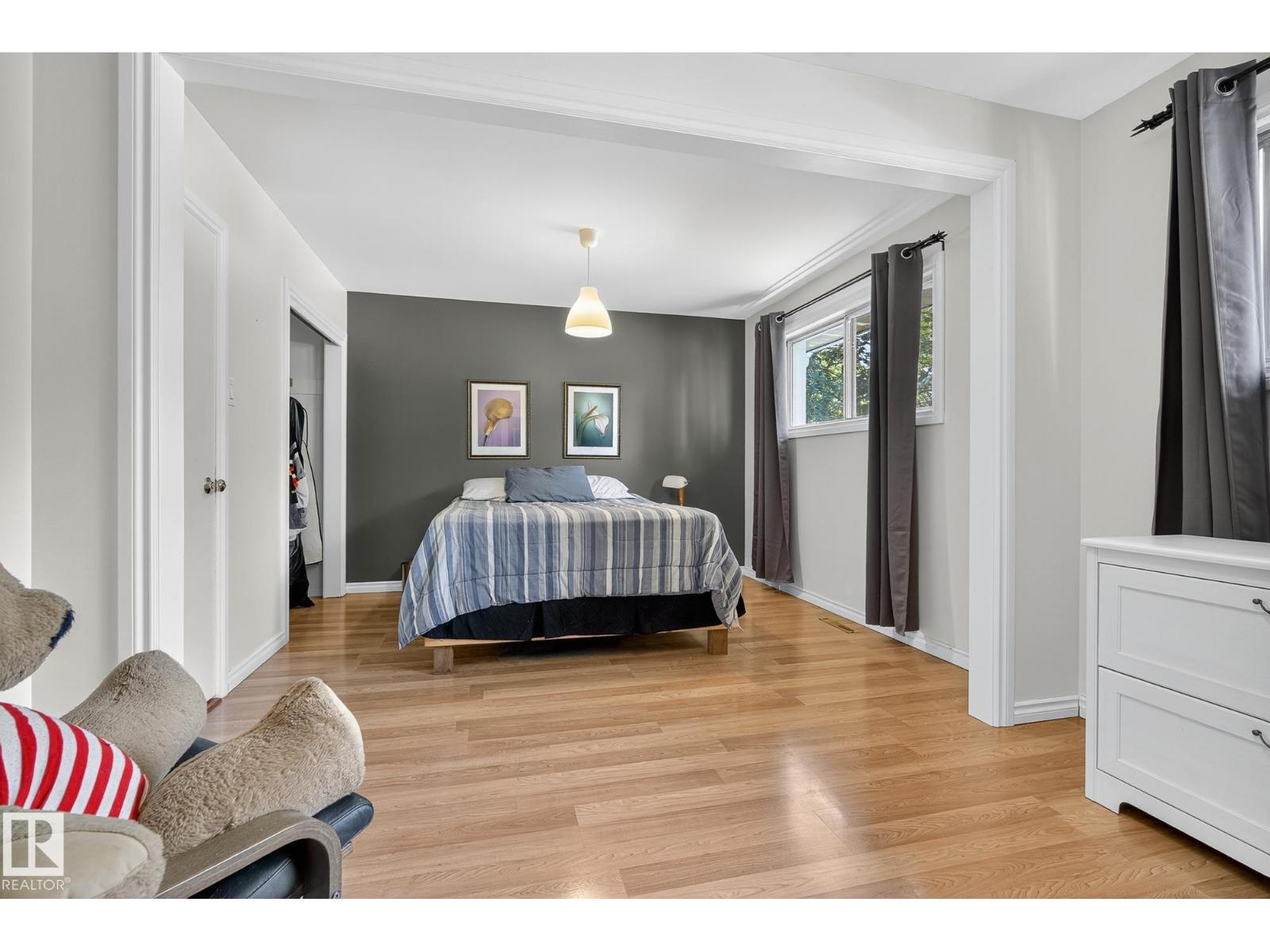 127 PINE ST, Sherwood Park