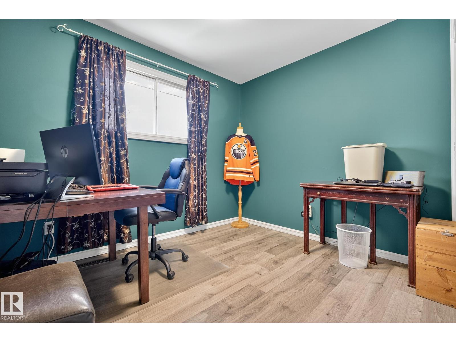 127 PINE ST, Sherwood Park