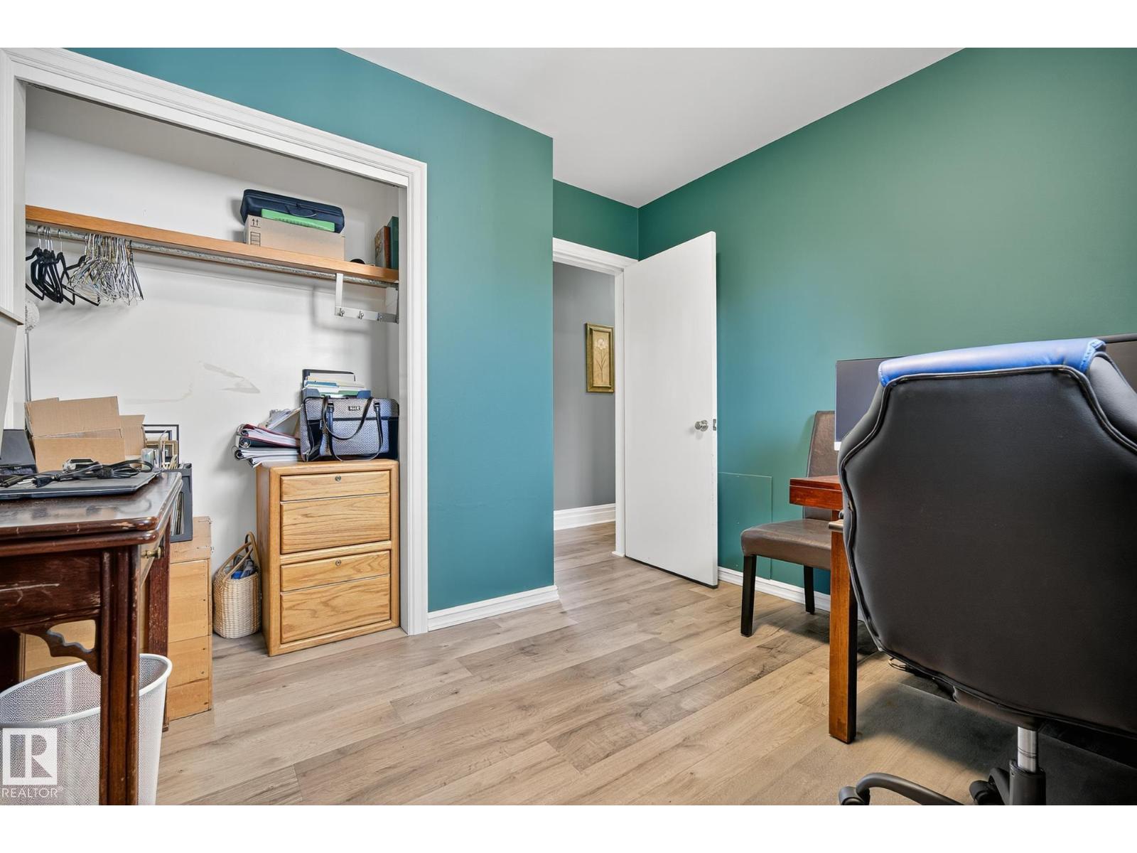 127 PINE ST, Sherwood Park