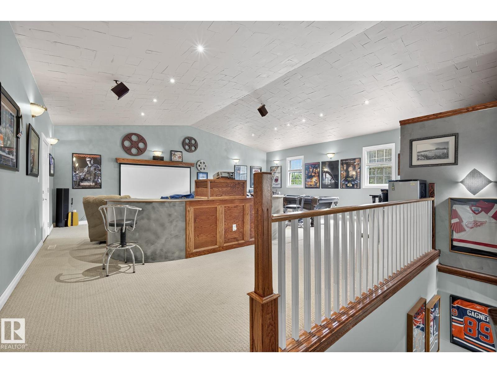 127 PINE ST, Sherwood Park