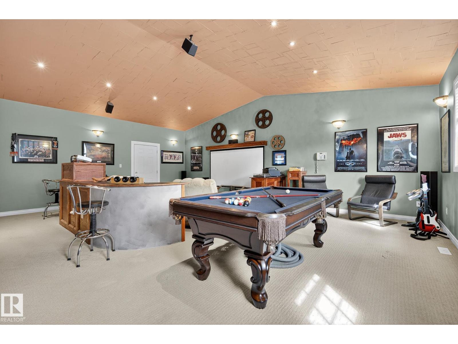 127 PINE ST, Sherwood Park