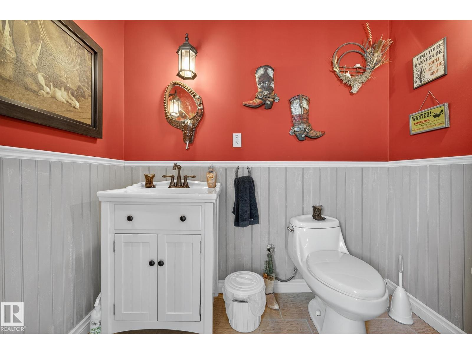 127 PINE ST, Sherwood Park