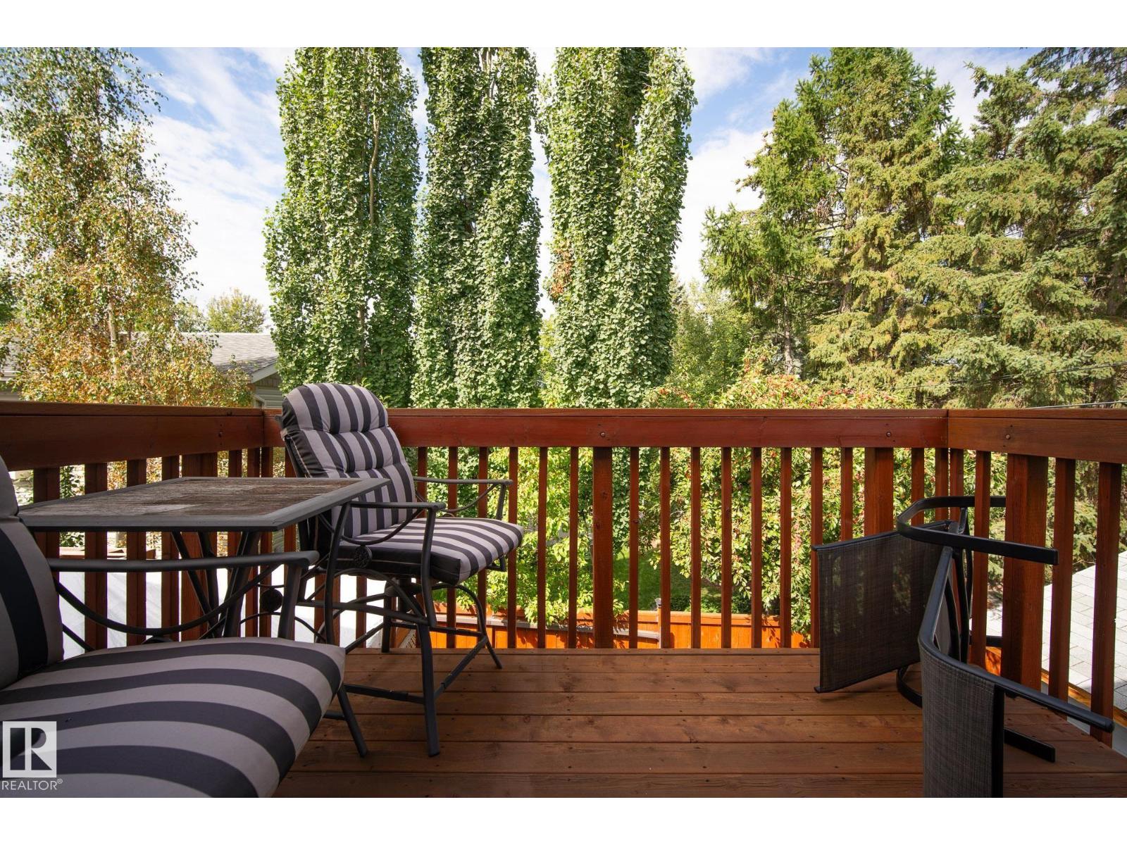 127 PINE ST, Sherwood Park