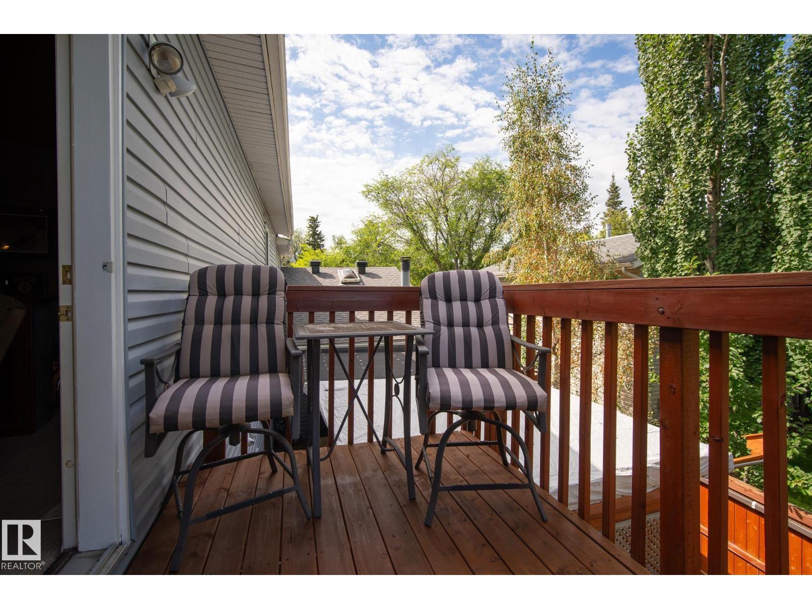 127 PINE ST, Sherwood Park