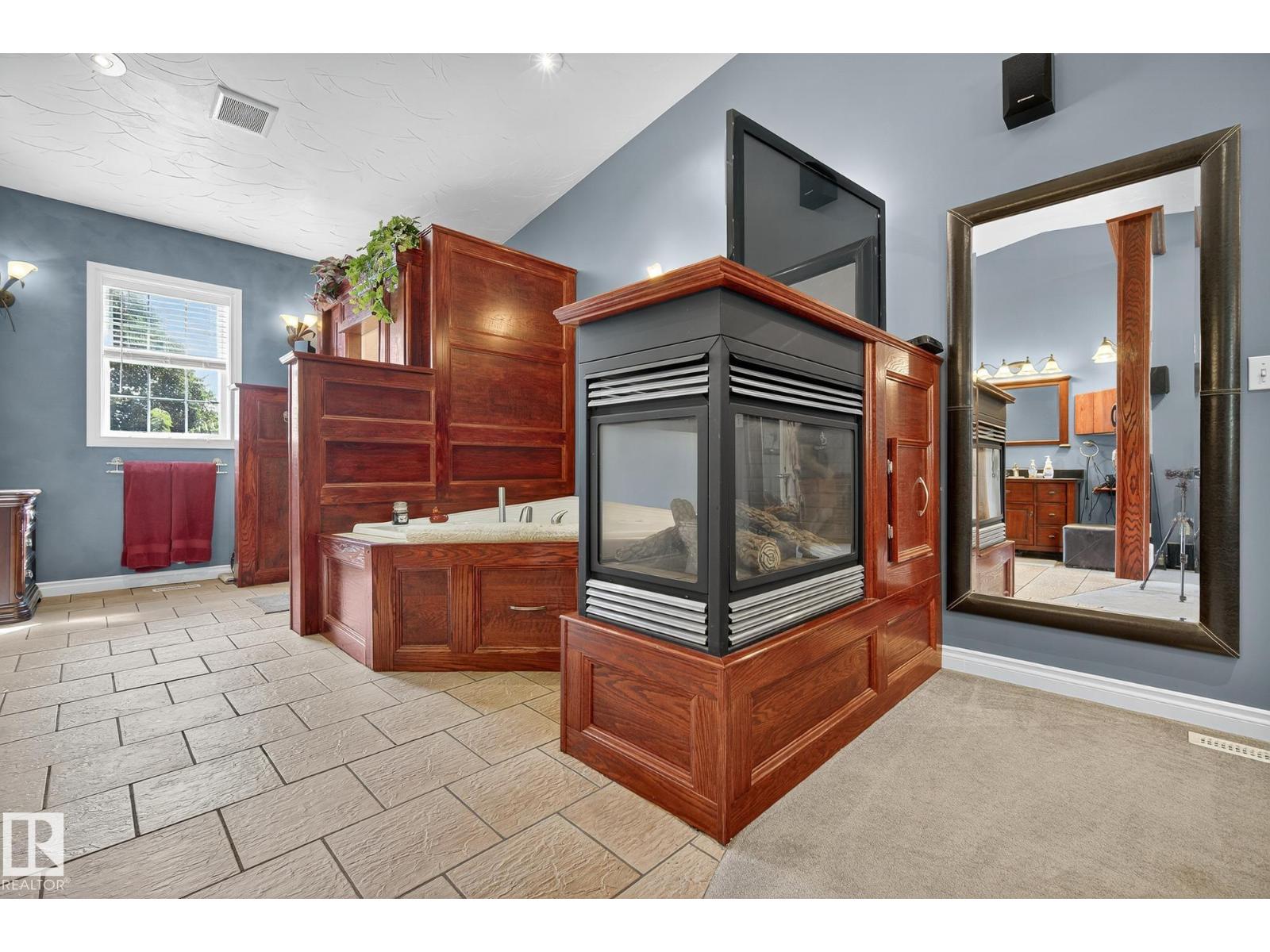 127 PINE ST, Sherwood Park