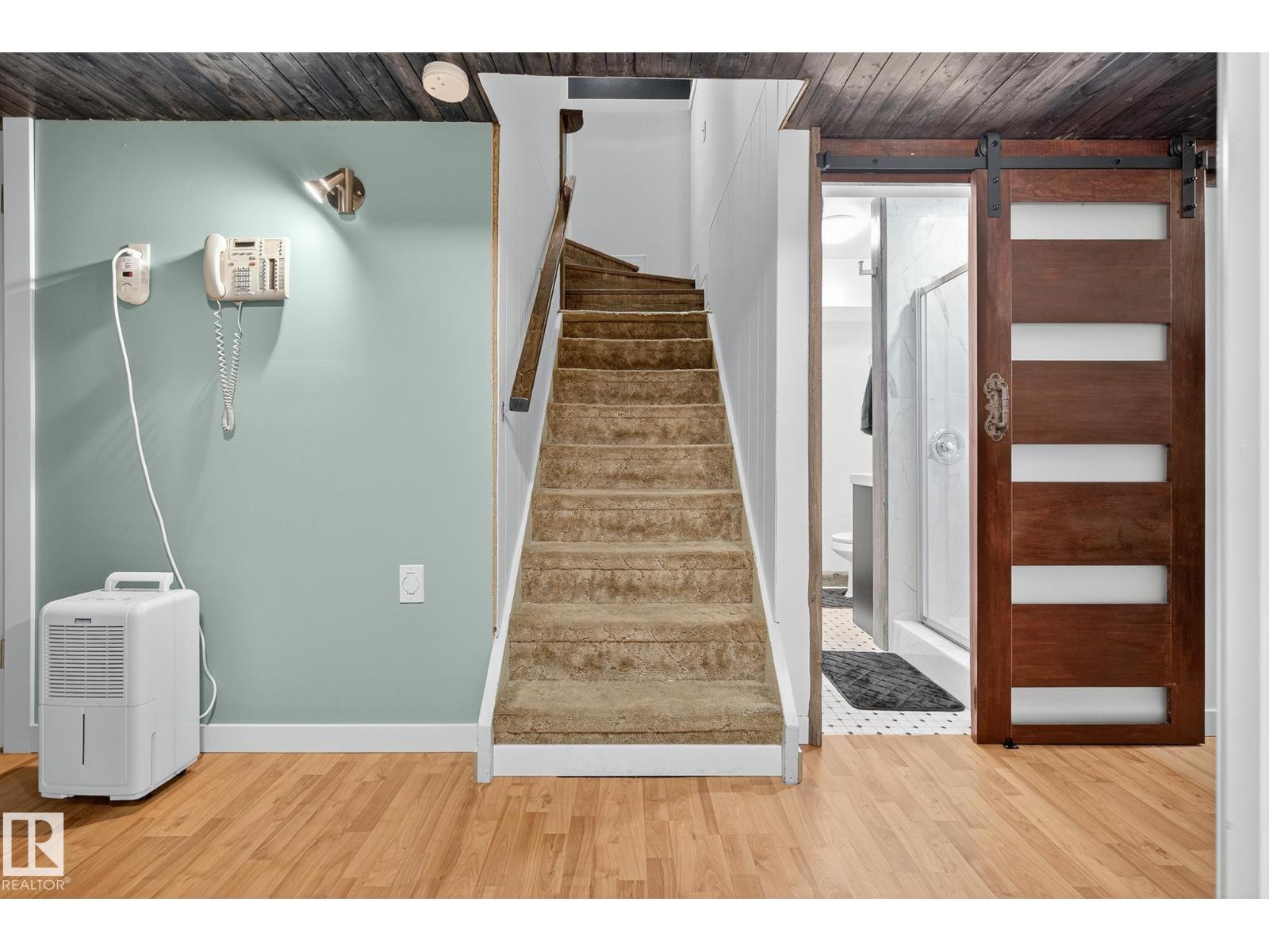 127 PINE ST, Sherwood Park