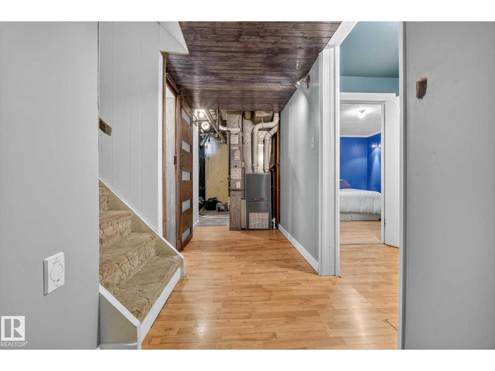 127 PINE ST, Sherwood Park