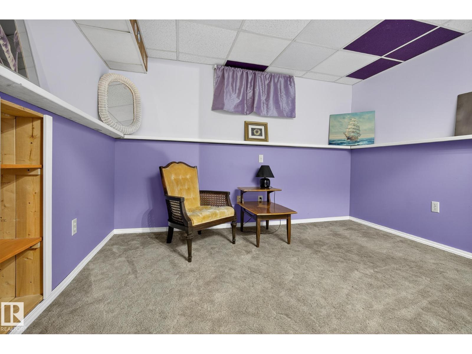 127 PINE ST, Sherwood Park