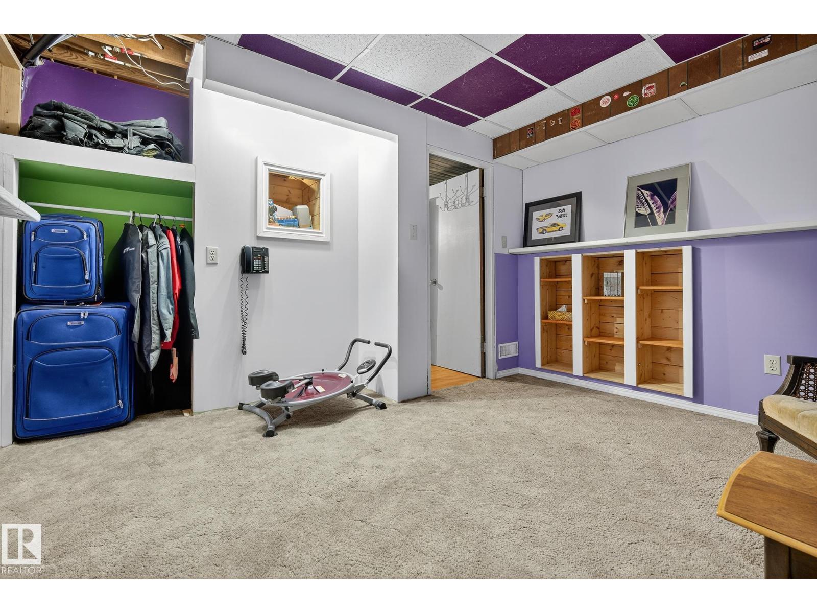 127 PINE ST, Sherwood Park