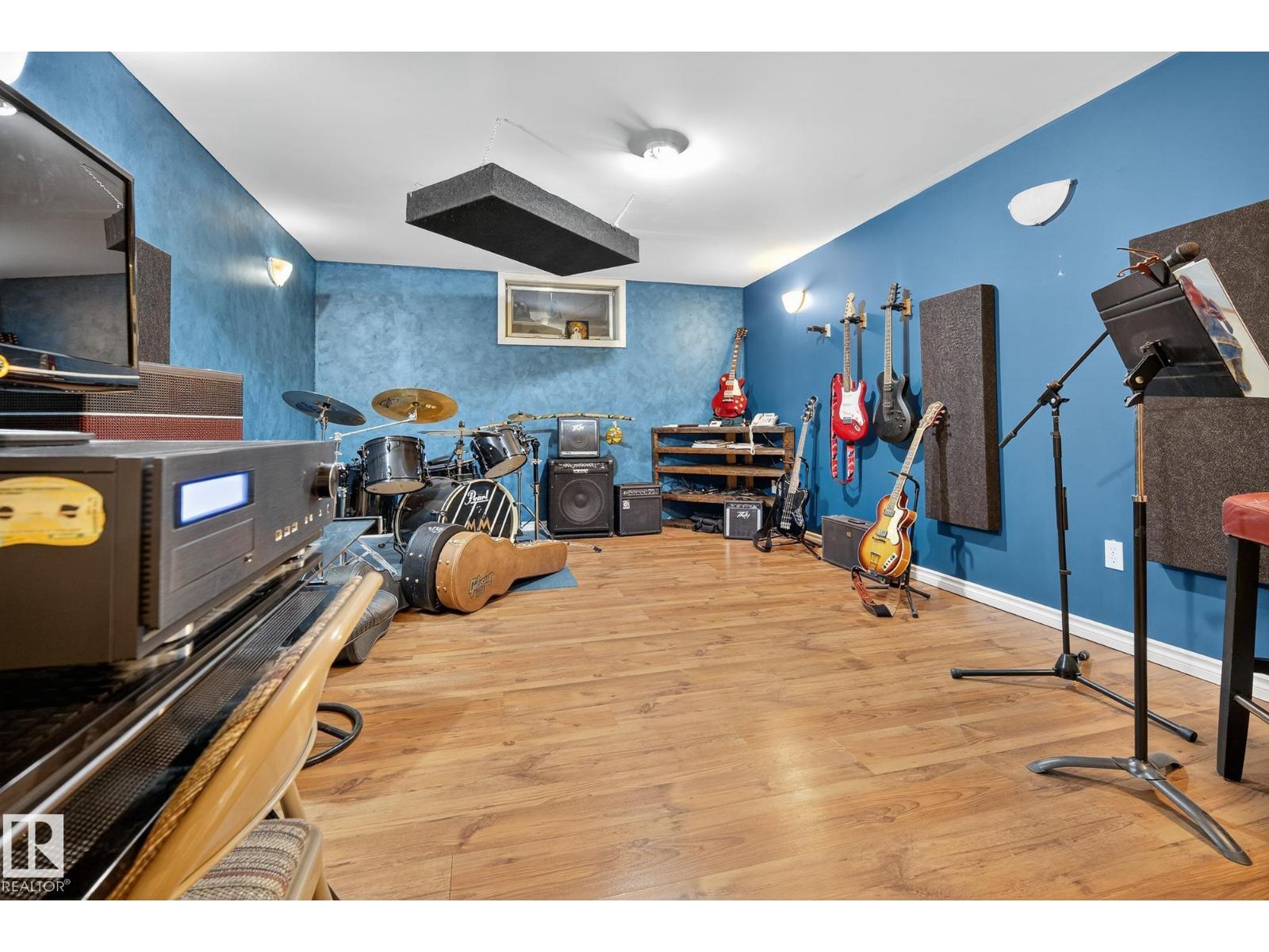 127 PINE ST, Sherwood Park