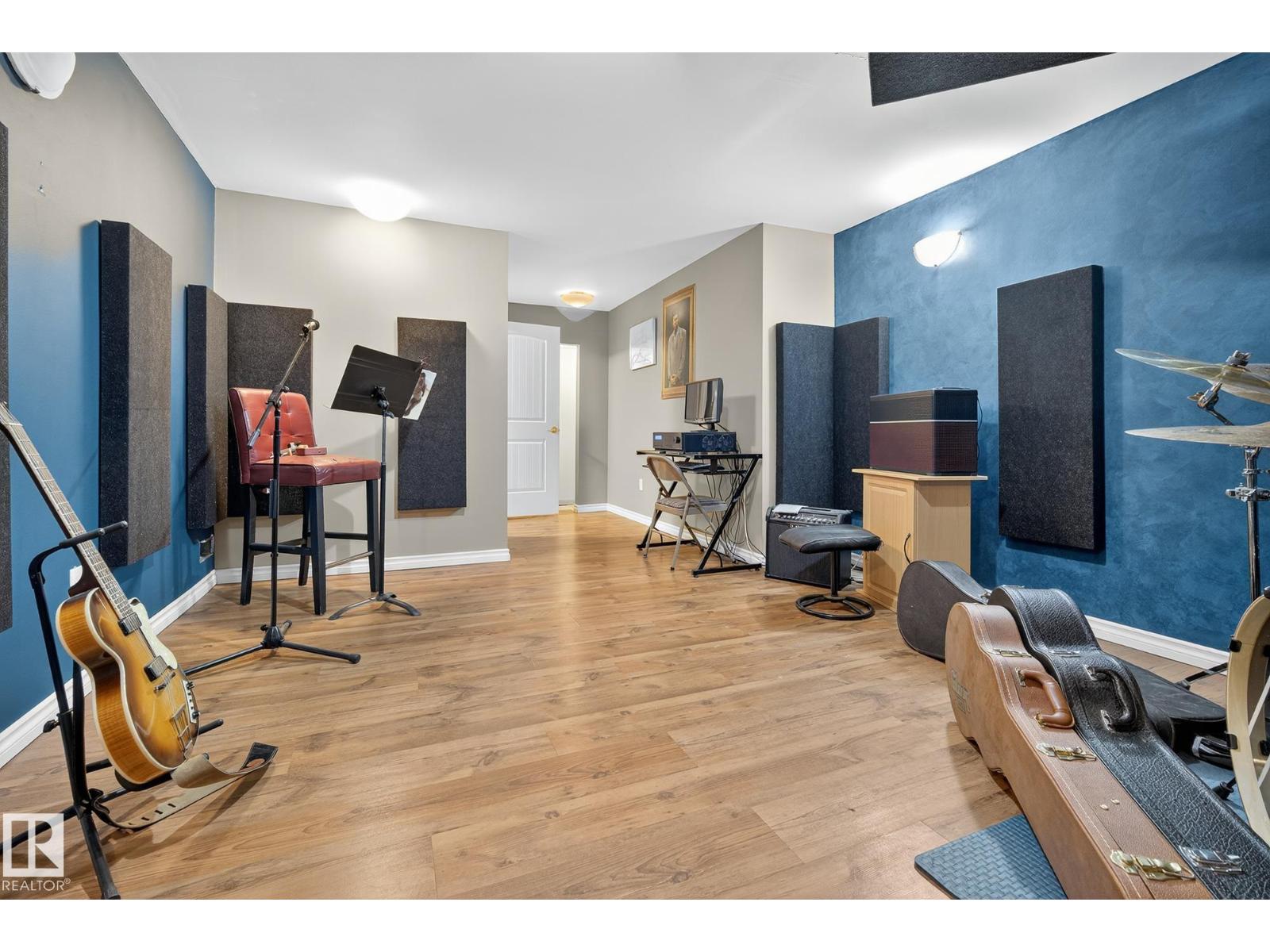 127 PINE ST, Sherwood Park