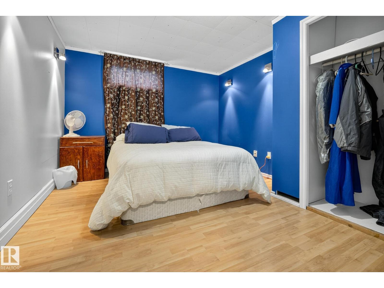 127 PINE ST, Sherwood Park