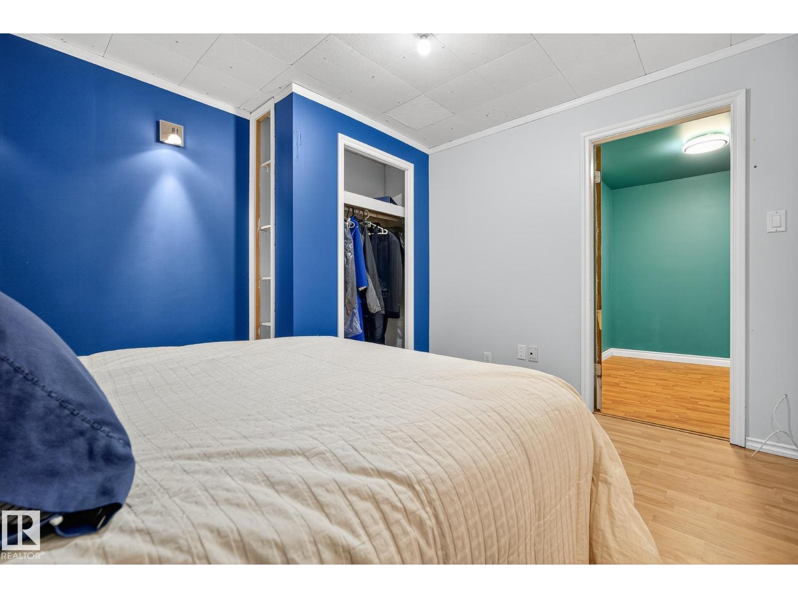 127 PINE ST, Sherwood Park