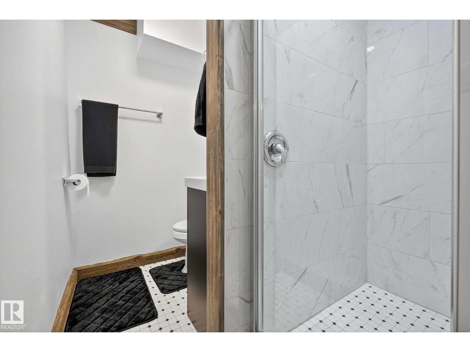 127 PINE ST, Sherwood Park