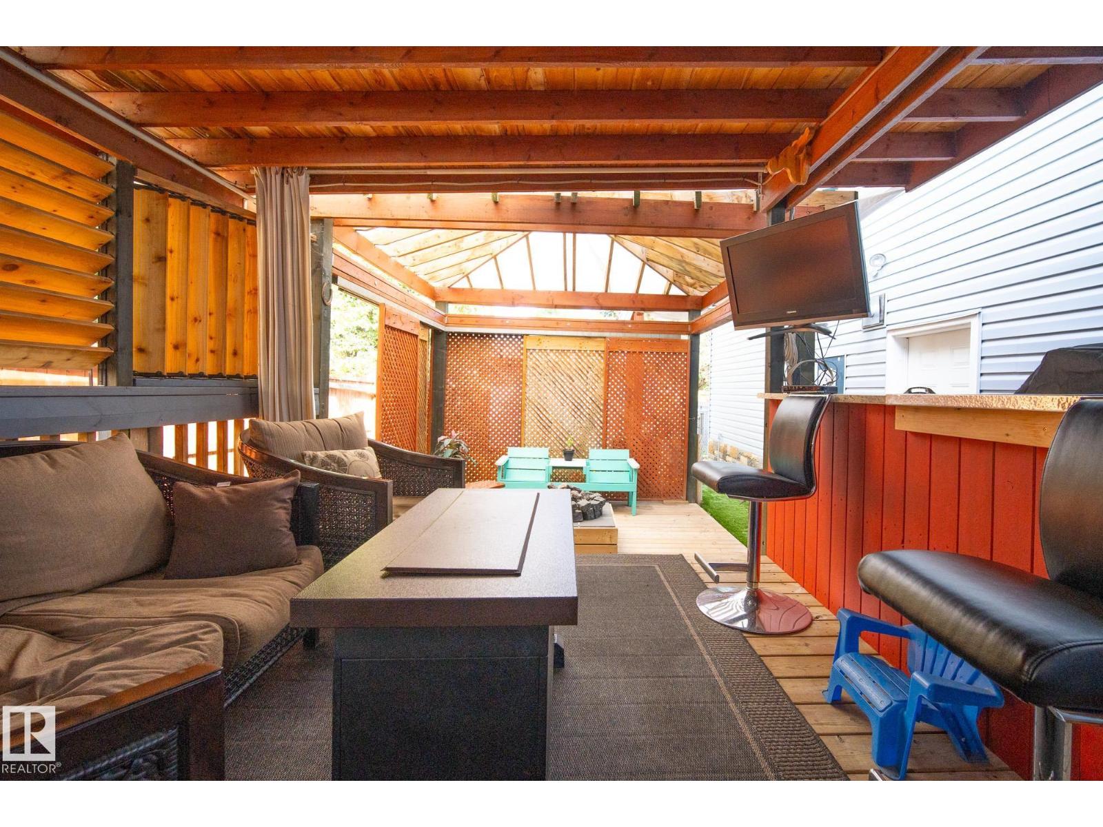 127 PINE ST, Sherwood Park