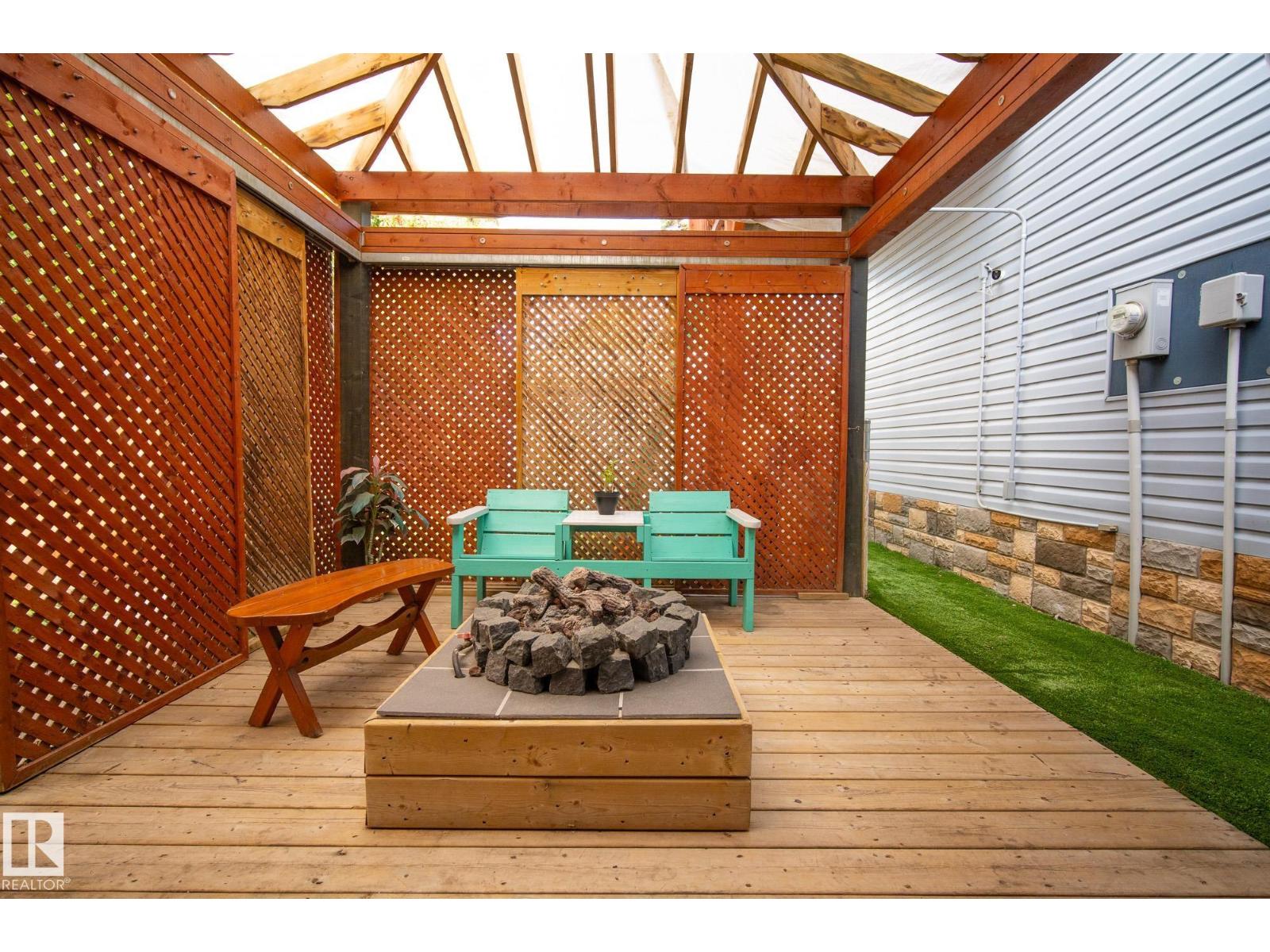 127 PINE ST, Sherwood Park