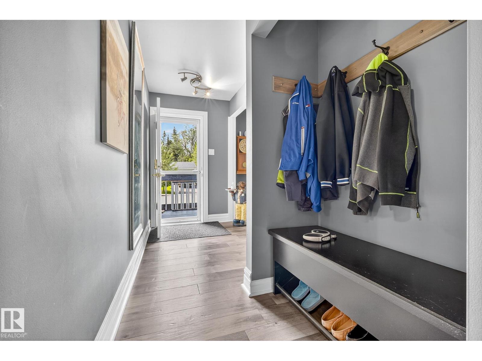 127 PINE ST, Sherwood Park