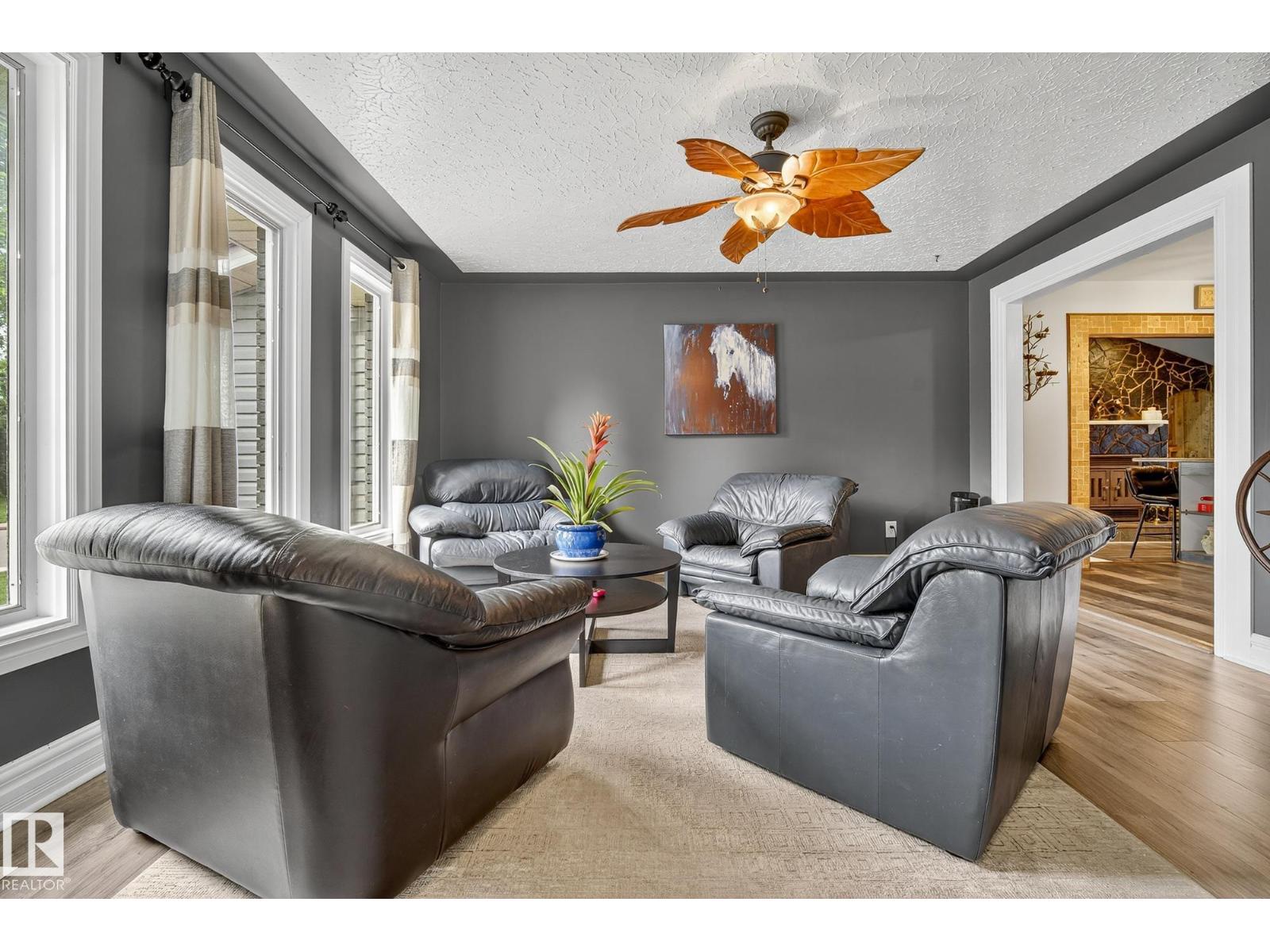 127 PINE ST, Sherwood Park