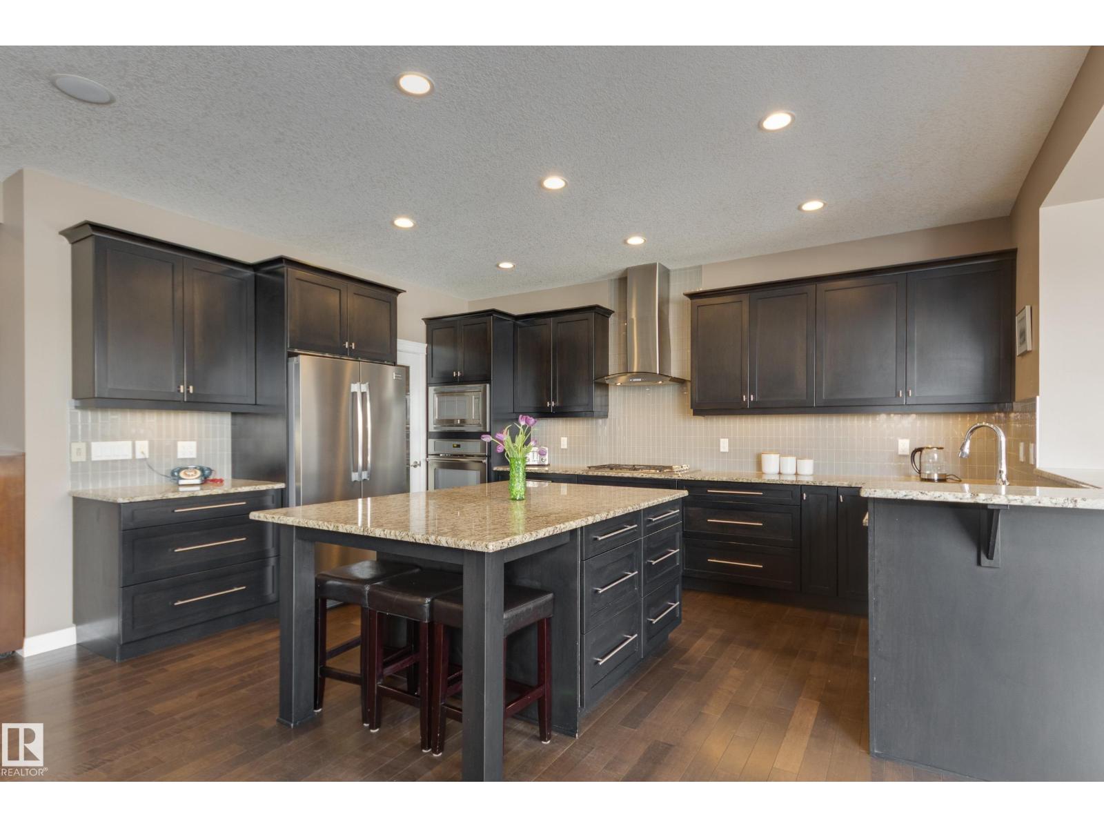 3825 Agar Green SW, Edmonton