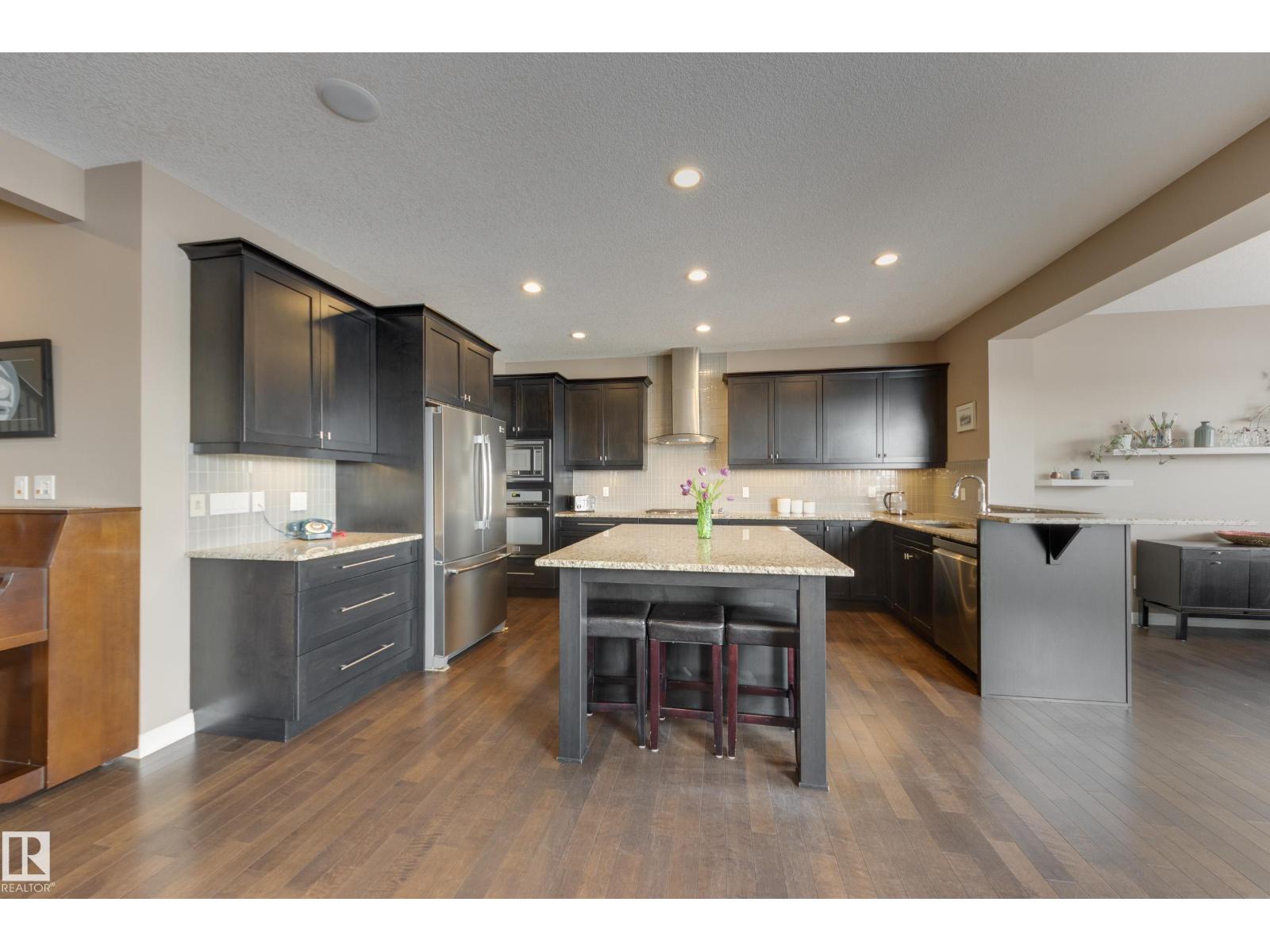 3825 Agar Green SW, Edmonton