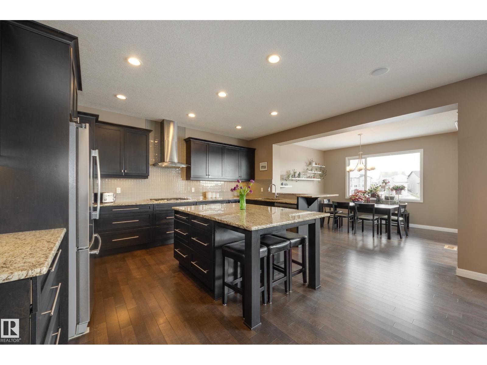 3825 Agar Green SW, Edmonton