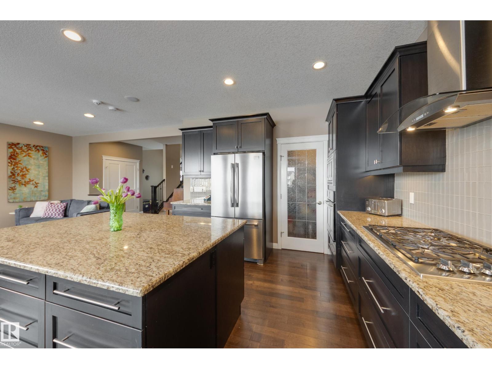 3825 Agar Green SW, Edmonton