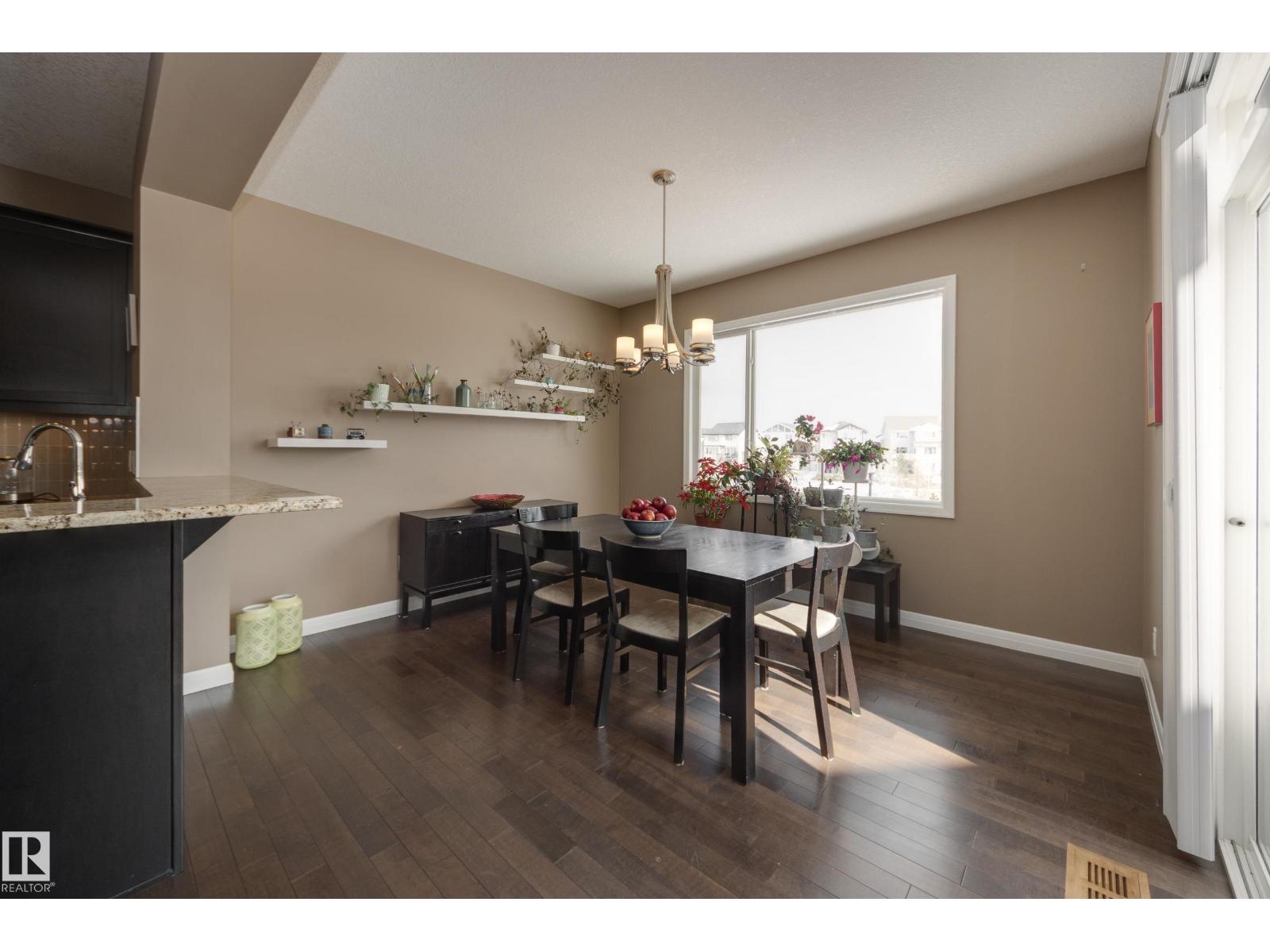 3825 Agar Green SW, Edmonton