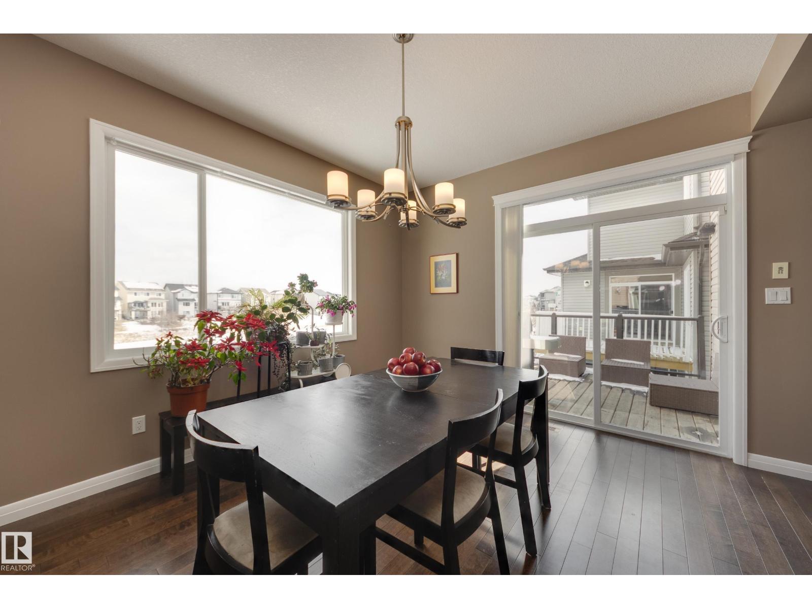 3825 Agar Green SW, Edmonton