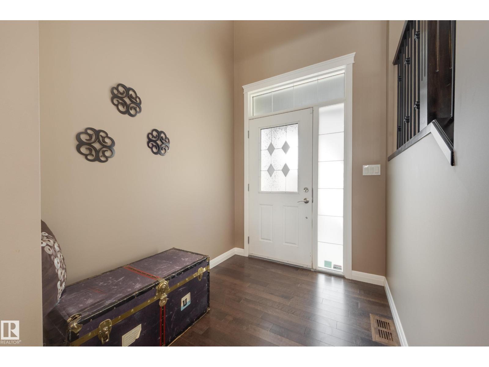 3825 Agar Green SW, Edmonton