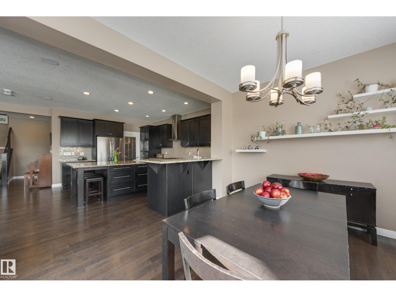 3825 Agar Green SW, Edmonton