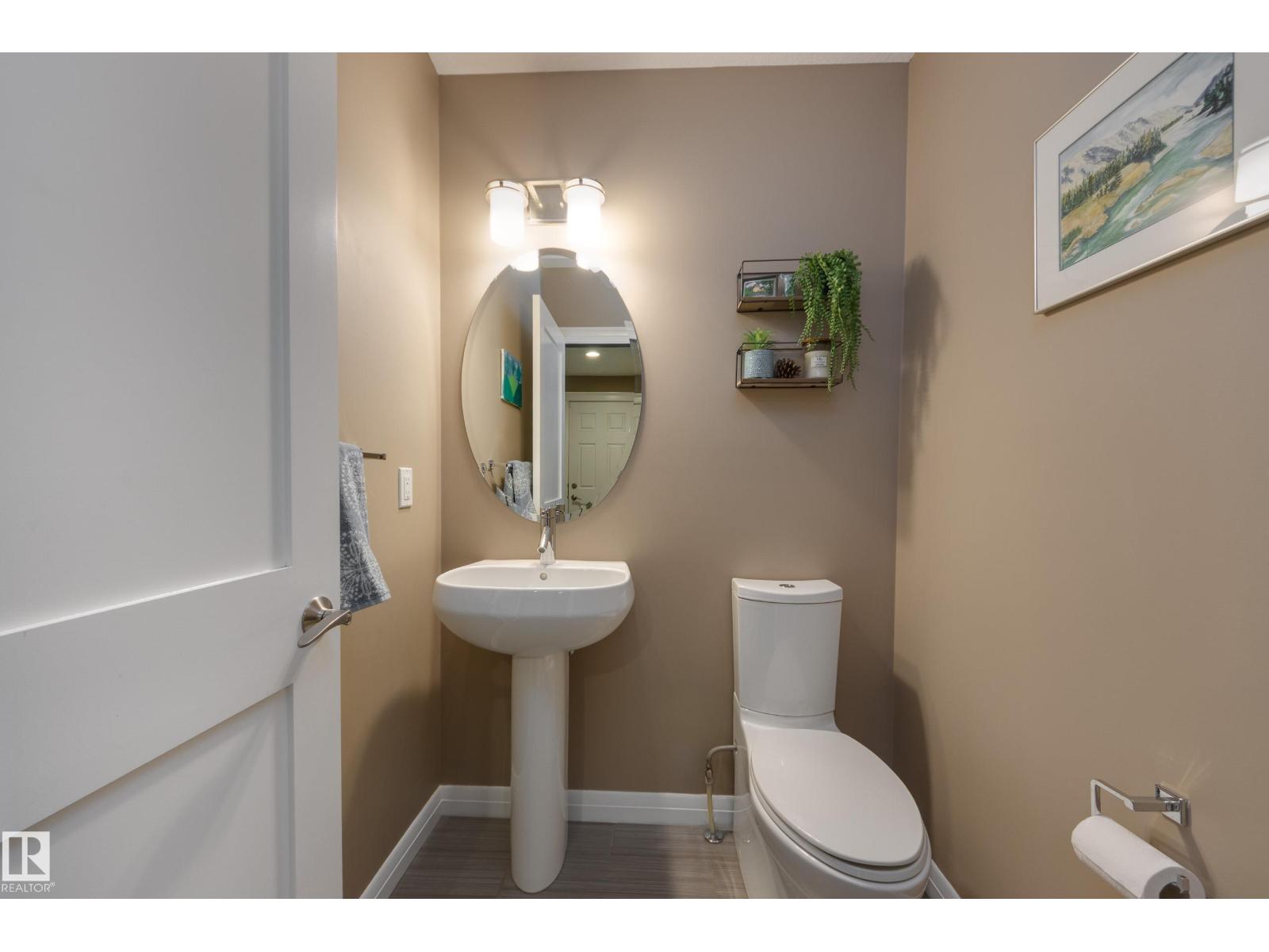 3825 Agar Green SW, Edmonton