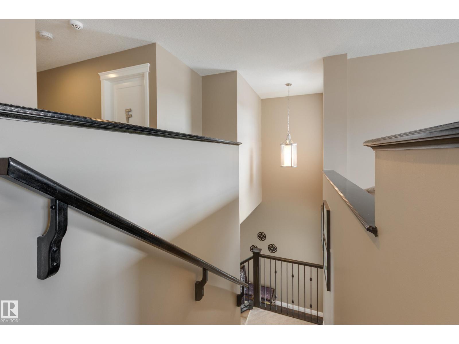 3825 Agar Green SW, Edmonton