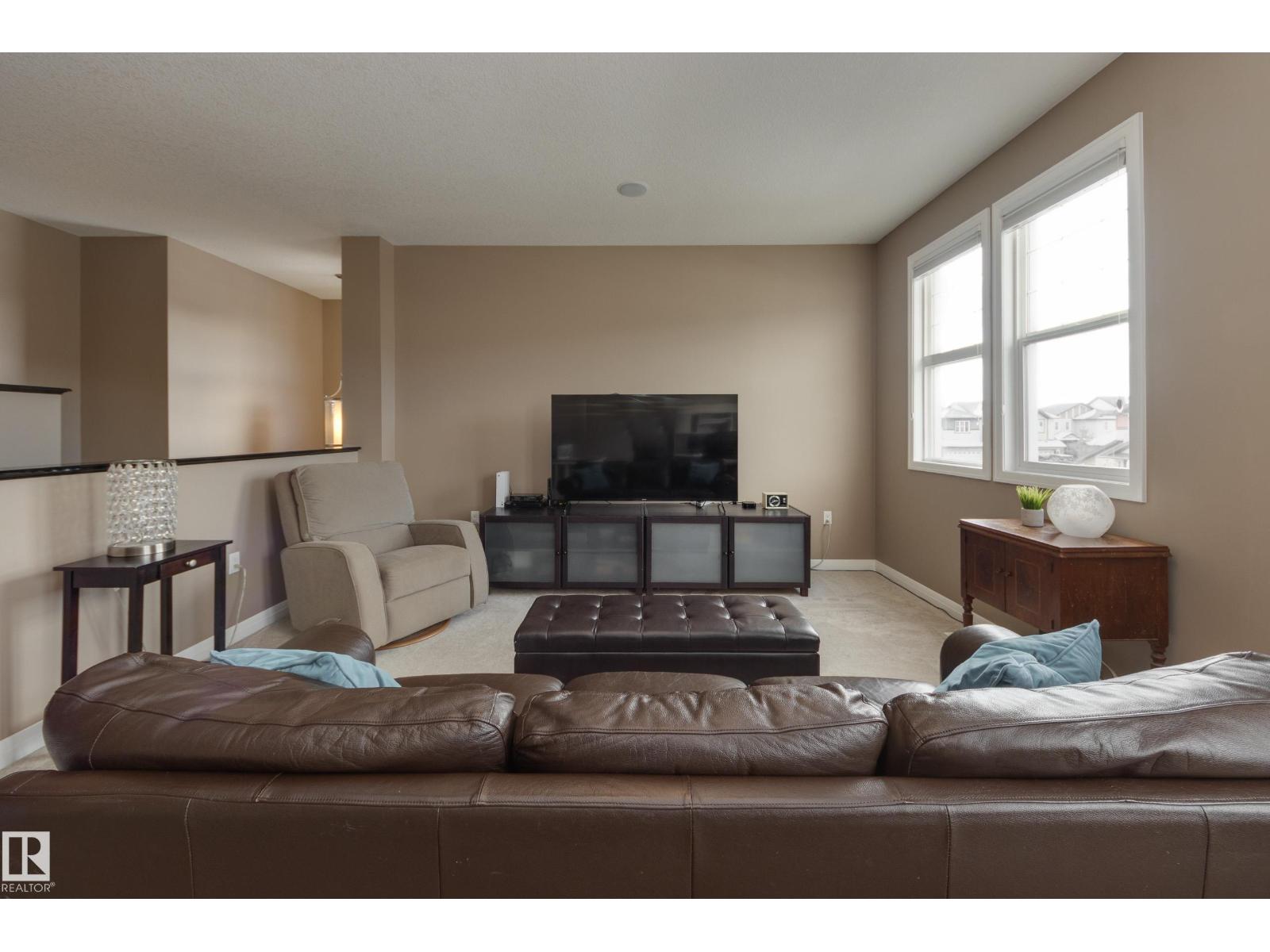 3825 Agar Green SW, Edmonton