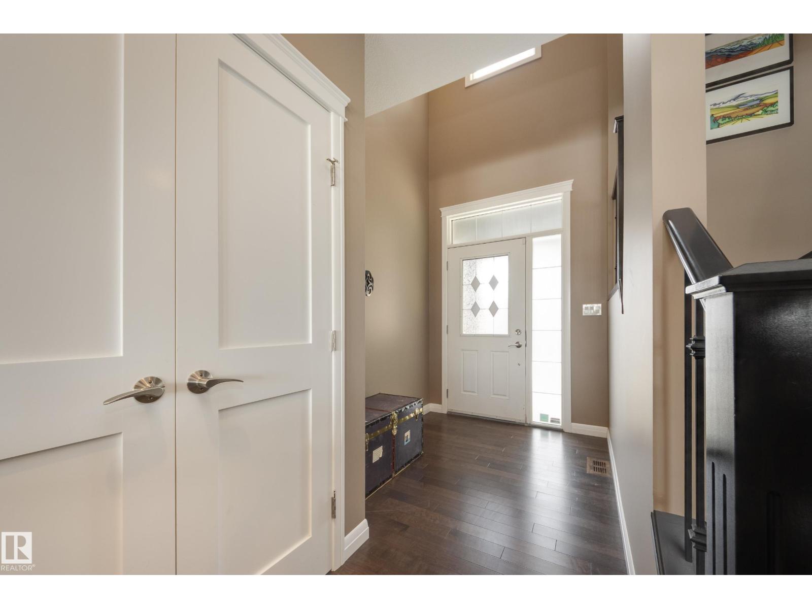 3825 Agar Green SW, Edmonton