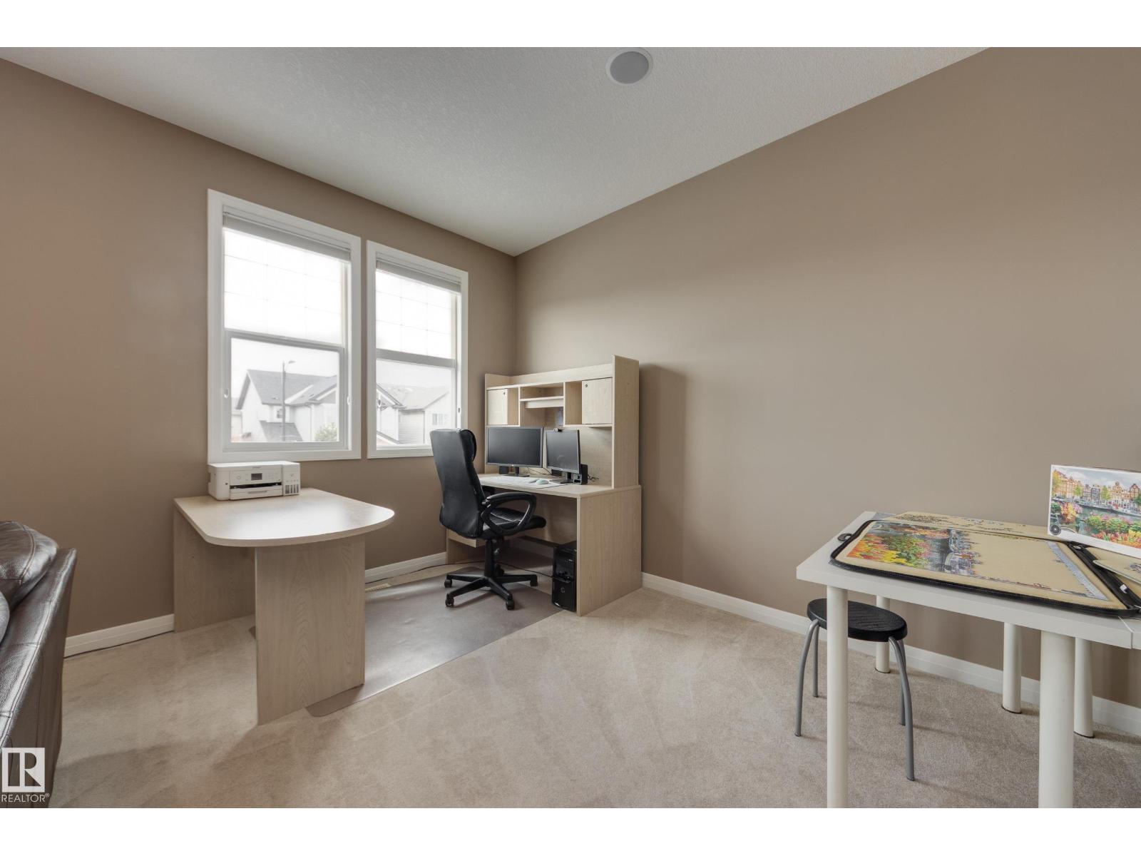 3825 Agar Green SW, Edmonton