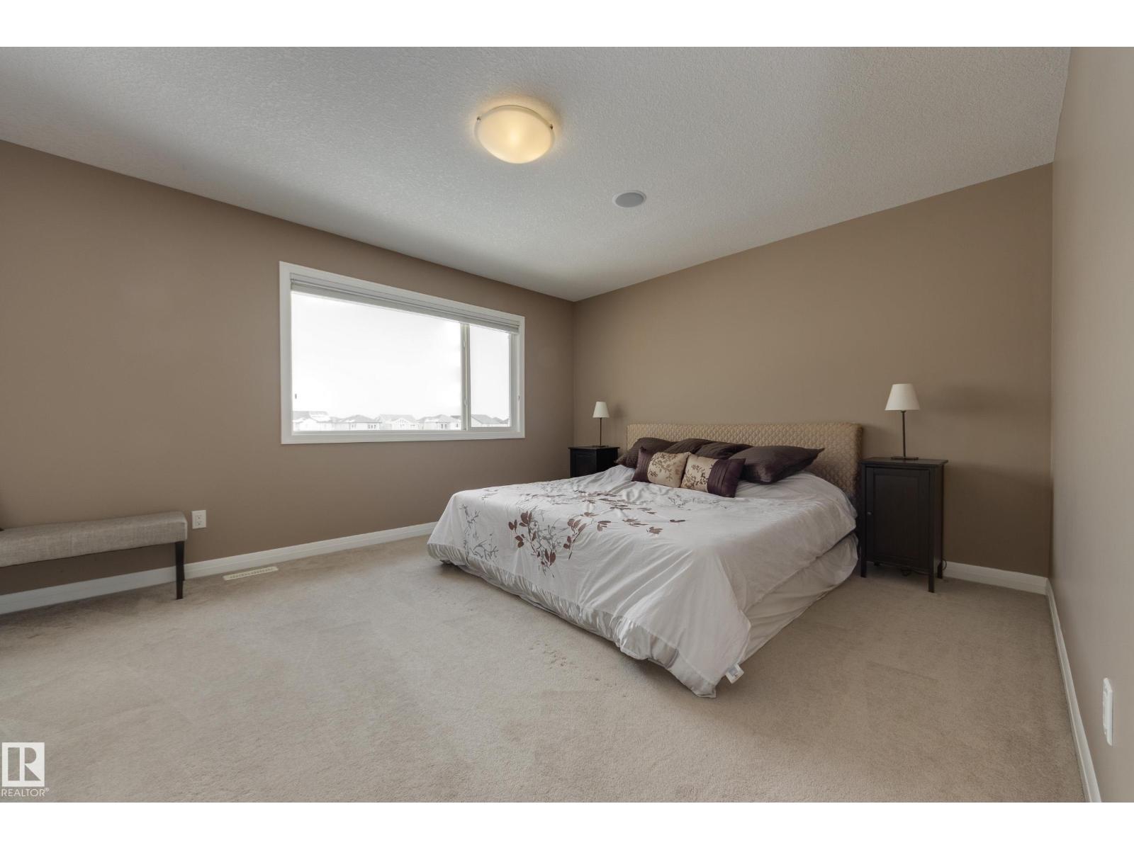 3825 Agar Green SW, Edmonton