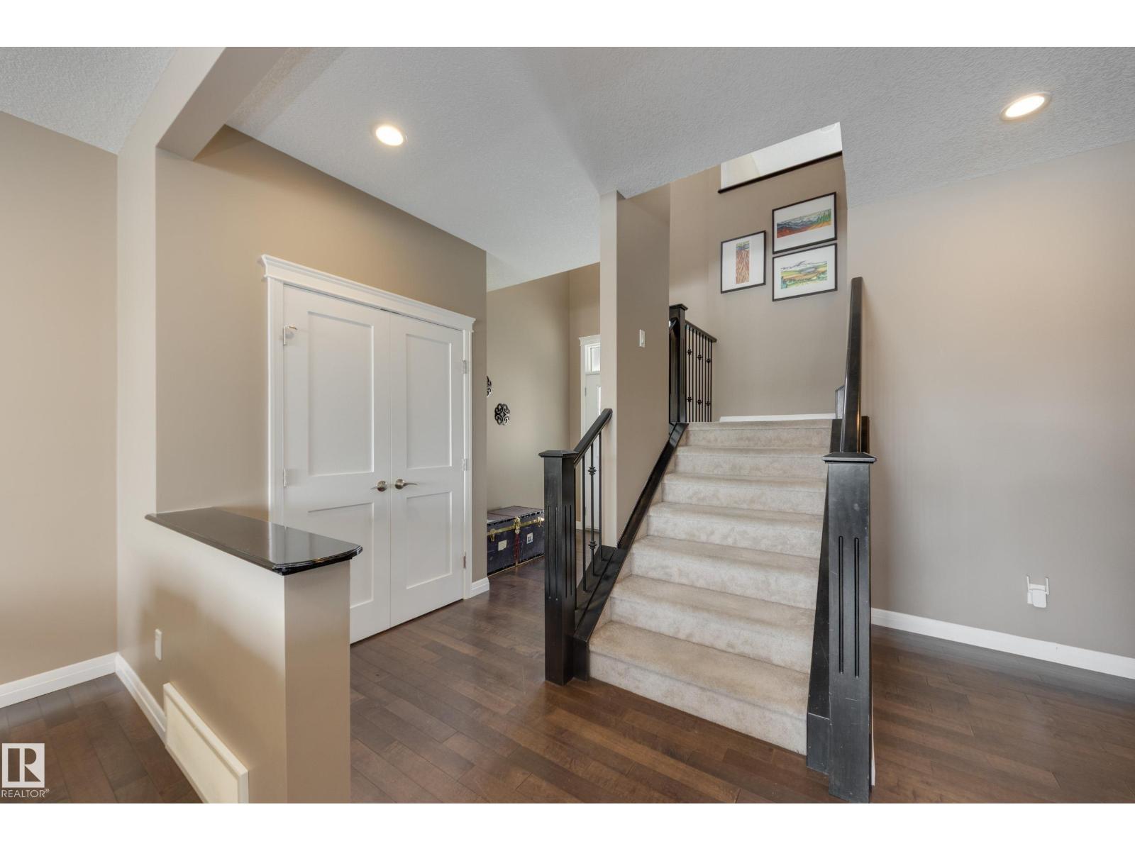 3825 Agar Green SW, Edmonton