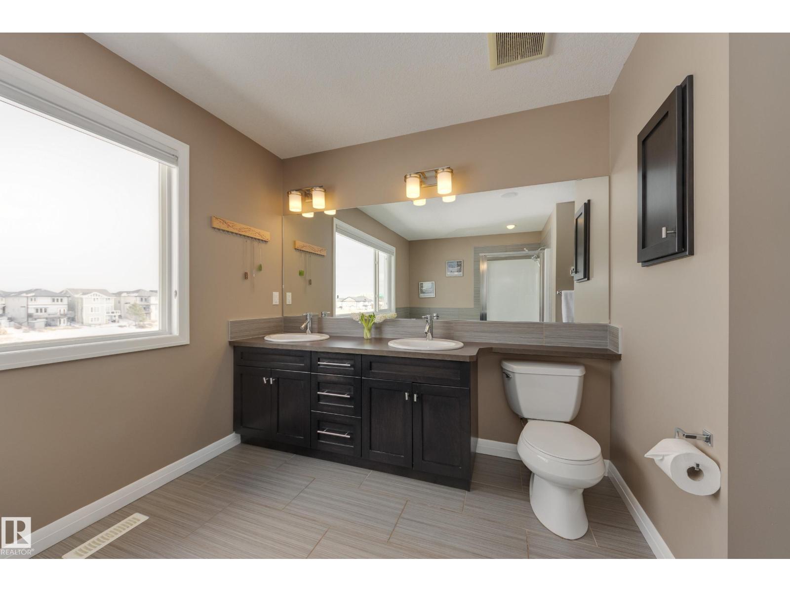 3825 Agar Green SW, Edmonton