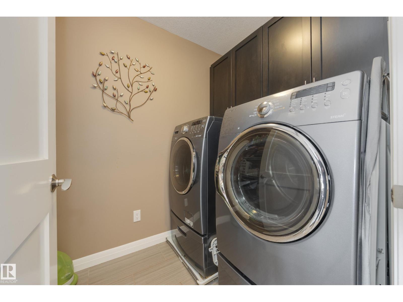 3825 Agar Green SW, Edmonton