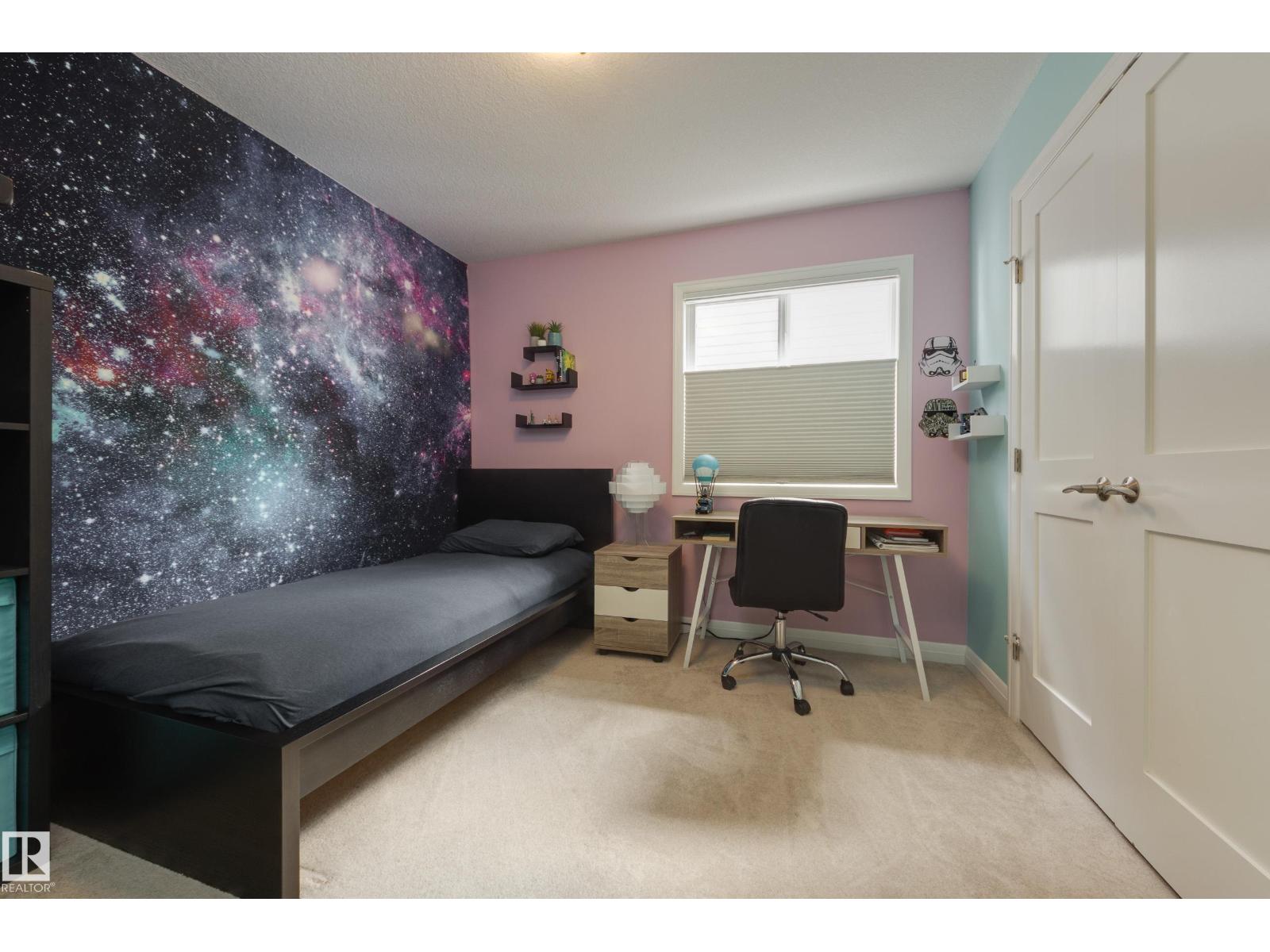 3825 Agar Green SW, Edmonton