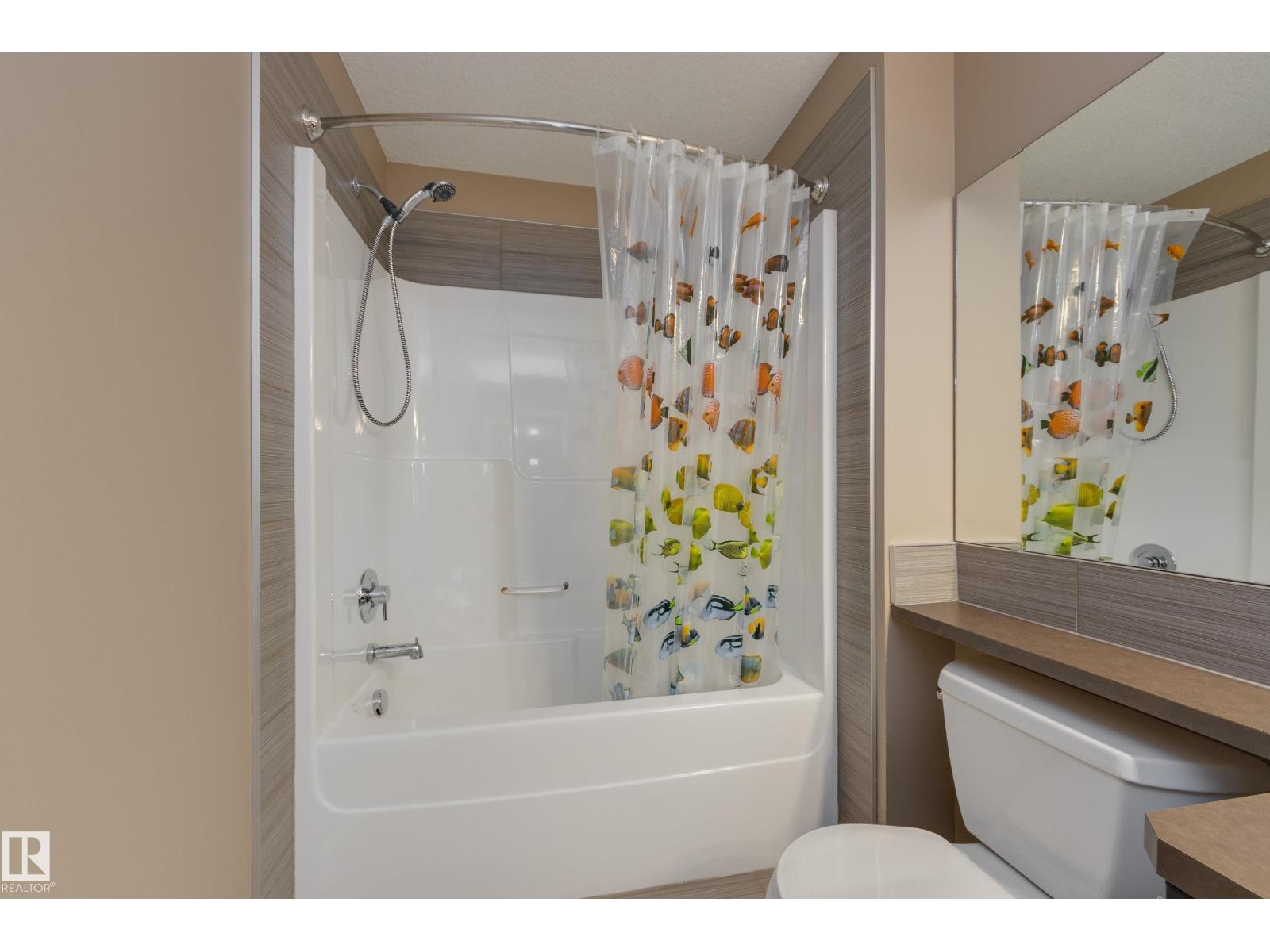 3825 Agar Green SW, Edmonton