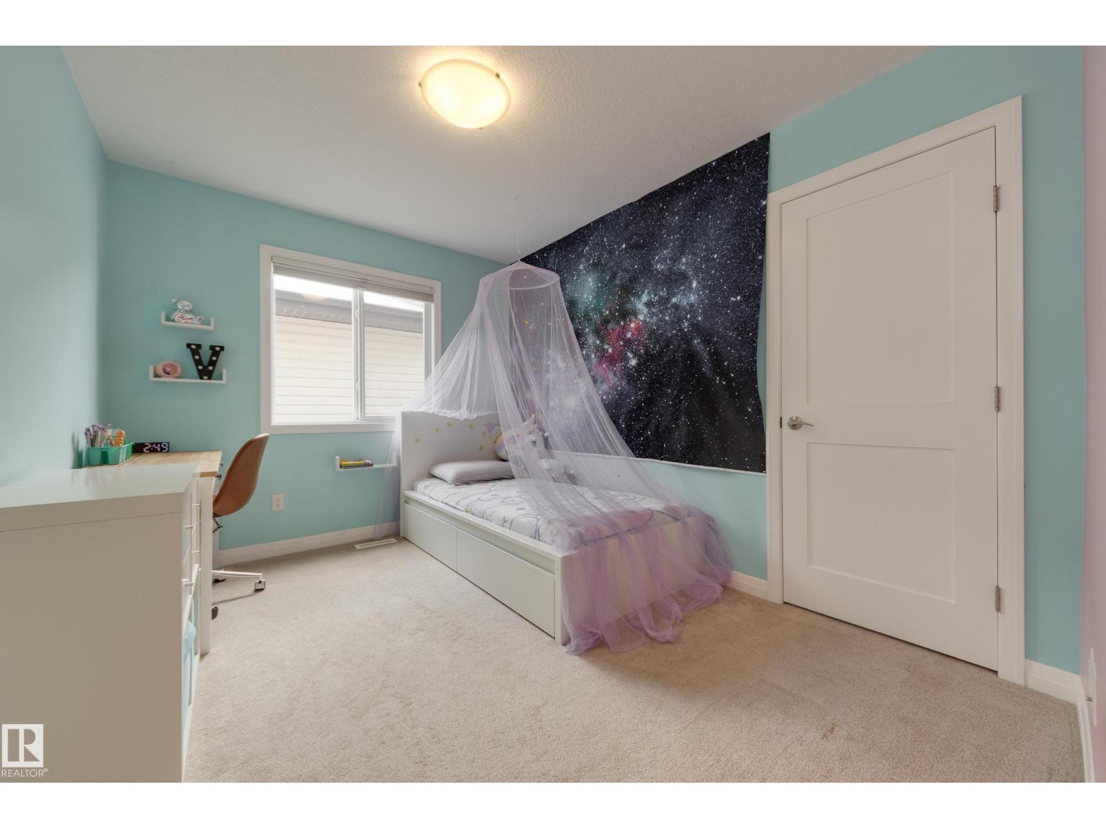 3825 Agar Green SW, Edmonton