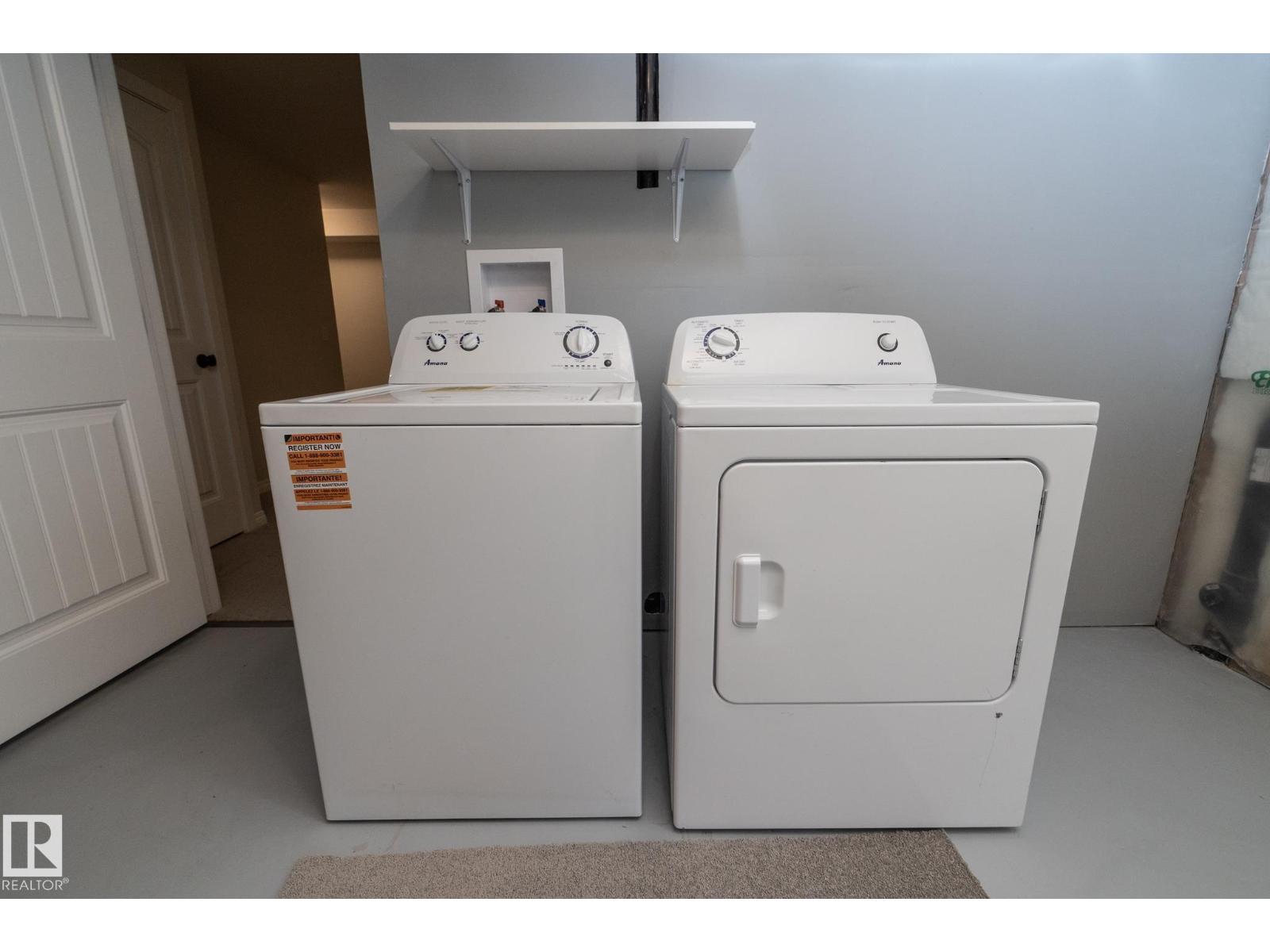 197 BIRCHWOOD CL, Devon