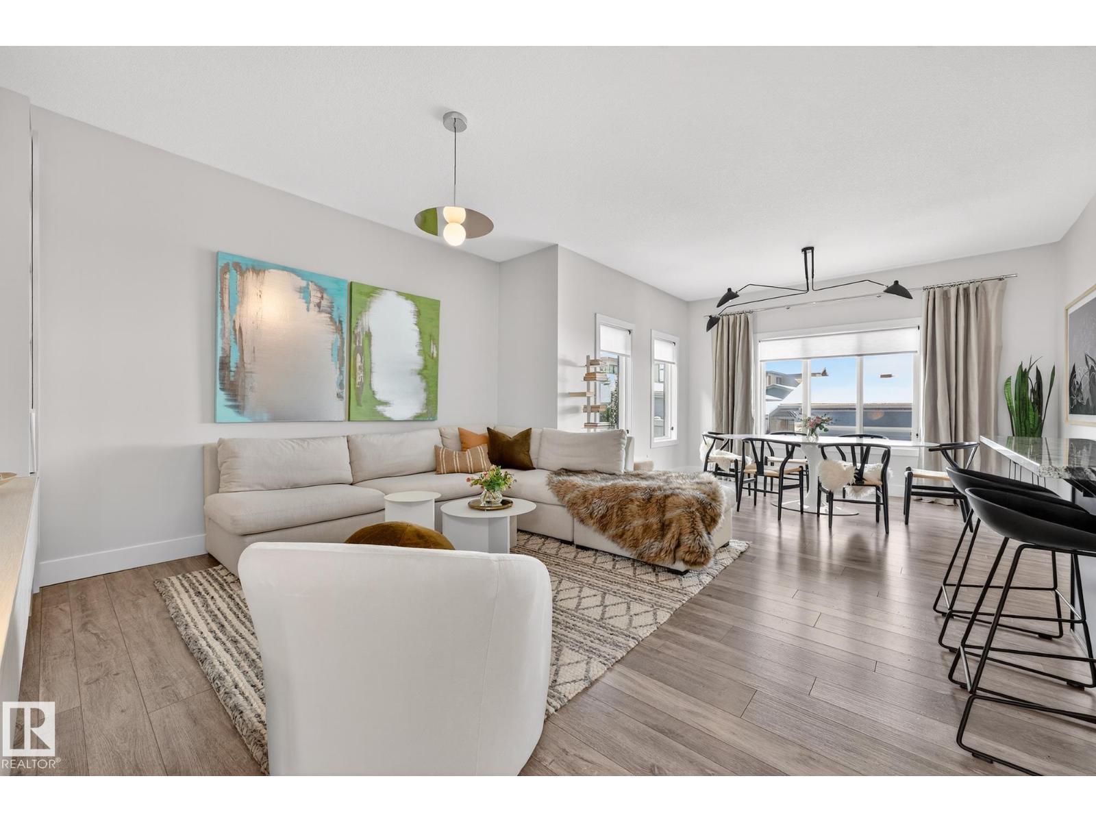 12 AMESBURY WD, Sherwood Park