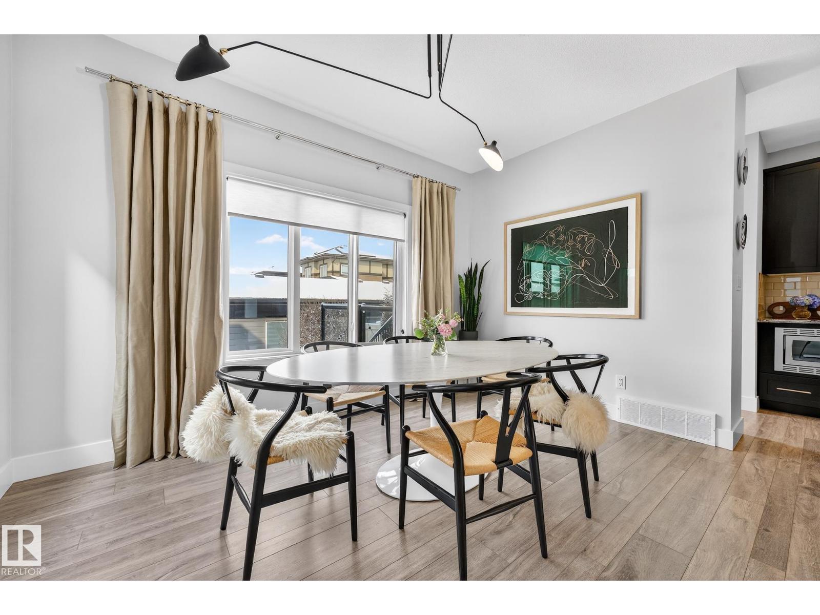 12 AMESBURY WD, Sherwood Park