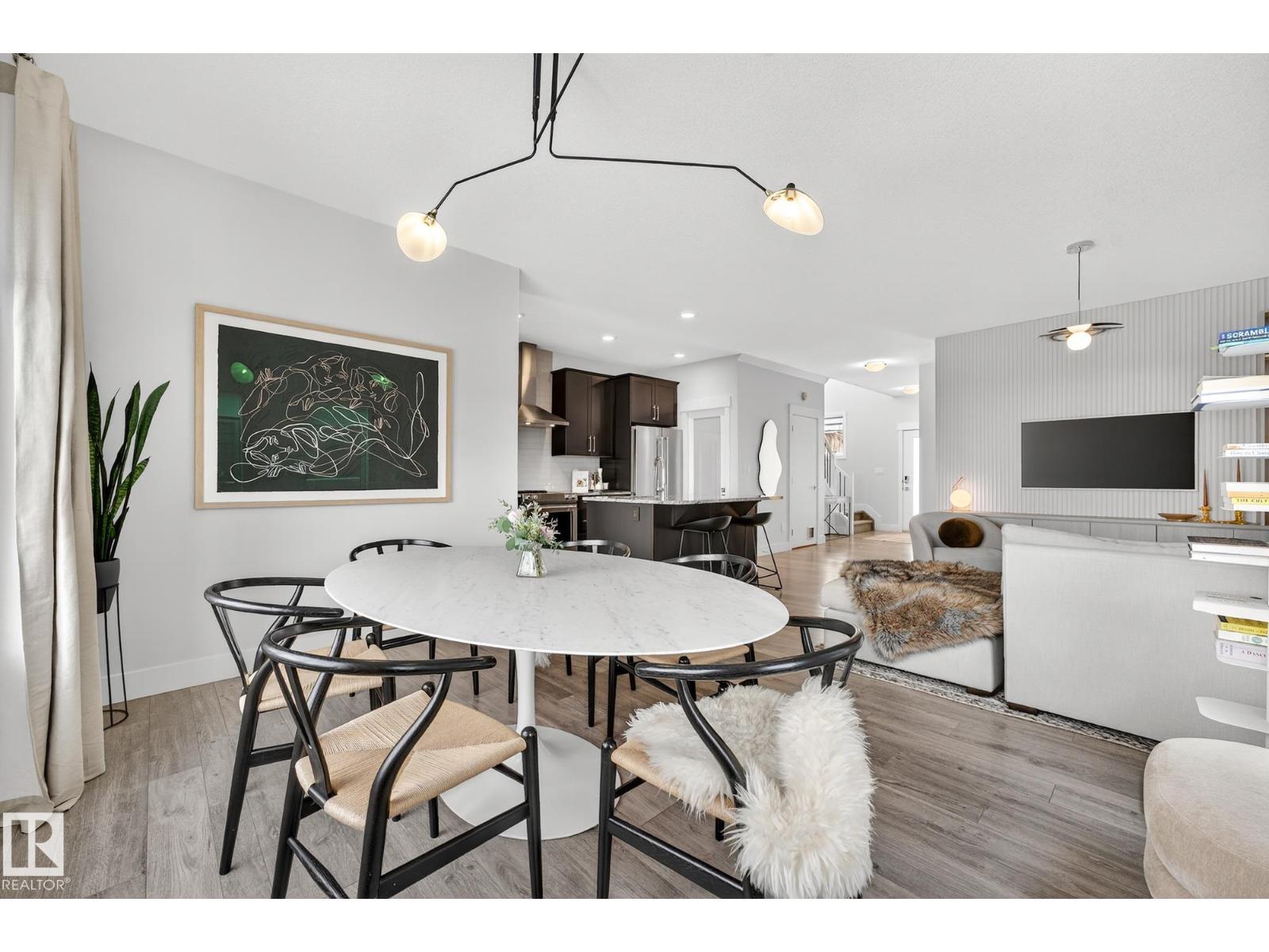 12 AMESBURY WD, Sherwood Park